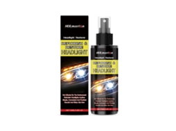 Spray Cuidado Unhas Proteção Hidratação LAXISCREED