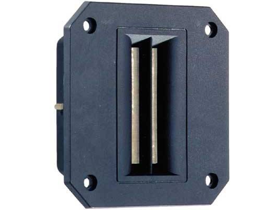 Coluna VISATON MHT 12