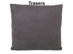 Almofada Decorativa DRW (Poliéster)