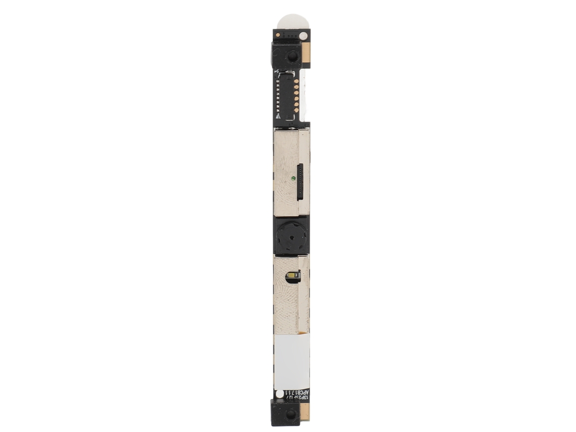 Módulo câmera web embutido para laptops, foco automático, 1080p, modelos 7557, 7559, 7547, 7548, 7447, 5447 | S/MARCA