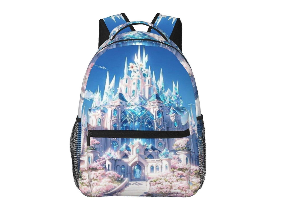 Bolsa De Ombro Unissex Bolsas De Ombro Bolsa De Ombro Bolsa De Mensageiro Bolsa Para Laptop Bolsas De Ombro