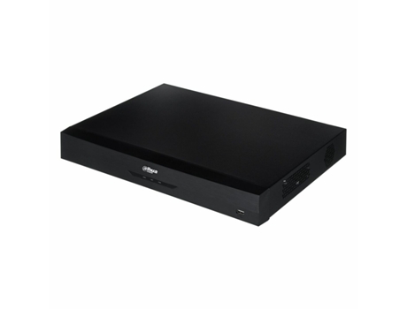 Vídeo gravador em rede DAHUA NVR4216-EI