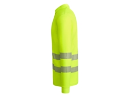 Polo ROLY (XL)