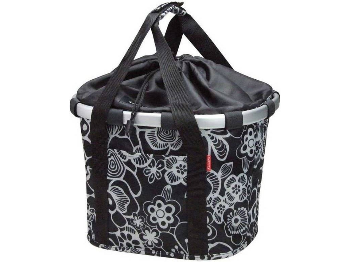 Cesta KLICKFIX Reisenthel 15l (Tamanho Único)