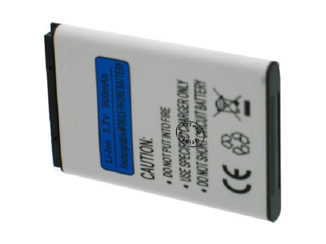 Bateria OTECH DIV001-13105795 para ALCATEL 3BN67332AA