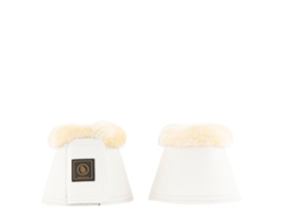 Sinos de Cavalo BR EQUITATION Majestic S