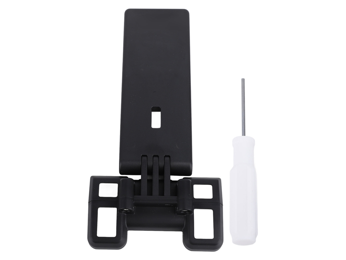 2026 suporte para a Tableta de Controle Remoto do Drone, Montagem para o Controle Remoto Neo e Rc N3