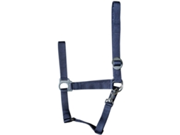 Cabresto para cavalos Harry's Horse Economy