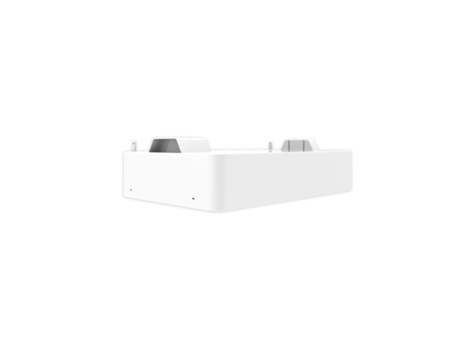 Bateria Foxess Energy Cube Cs2900 com capacidade de 2,88 Kwh Fox Ess