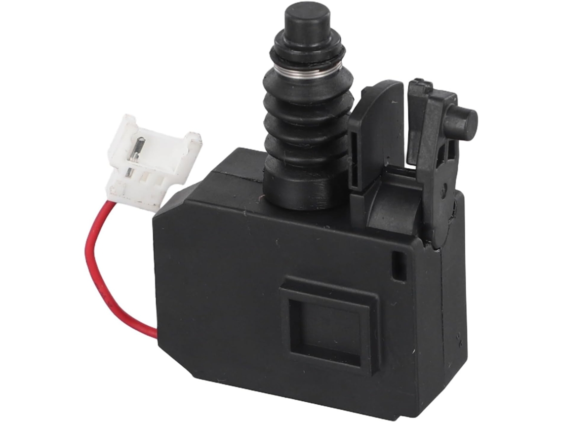 Interruptor Para Makita Dhr242 Dhr243 Bhr242 Bhr243 Dub362 Hr242d