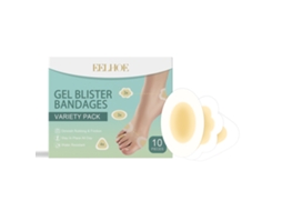 Cápsula Oral Limpeza Saudável Alta Performance LAXISCREED