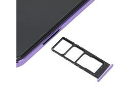 Smartphone LAXISCREED 6.6 Polegadas 4g/5g Wifi Câmeras Duplas