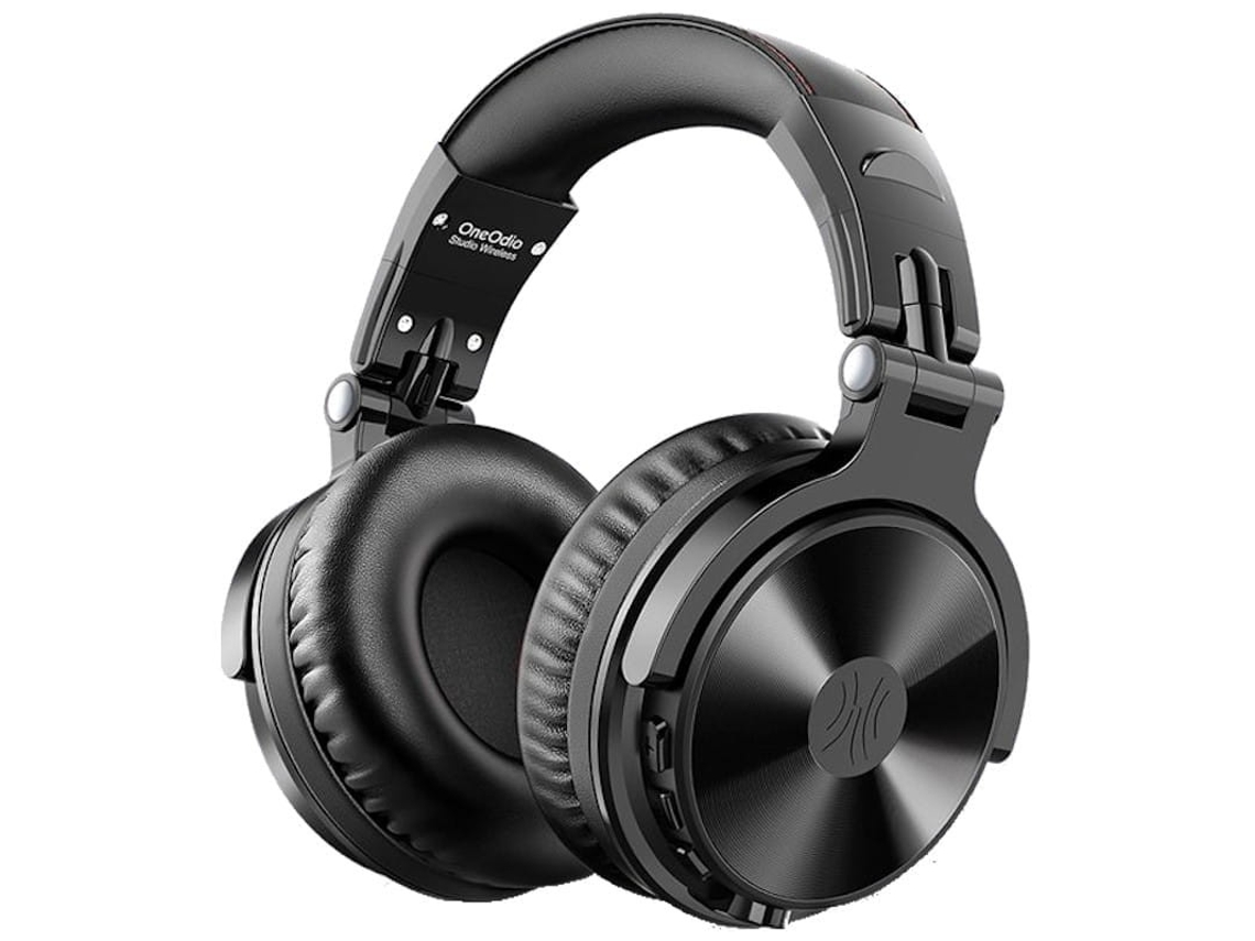 Auscultadores Studio ONEODIO Bluetooth
