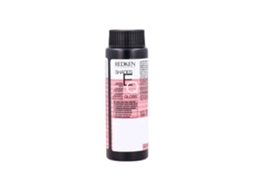 Shades Eq Gloss Color 07c 60 Ml Redken