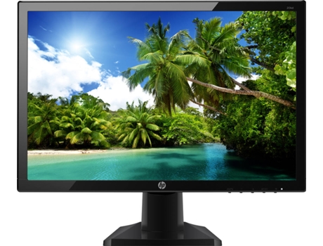 Monitor  20KD (19.5 - WXGA+ - LED IPS)