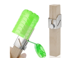 Ferramenta Portátil De Corte De Garrafas E Cordas, Kit Diy Para Decoração De Casa E Jardim, Ferramenta Ambiental Para Projetos Manuais