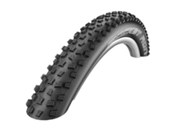 Pneu SCHWALBE Mtb dobrável rocket ron hs