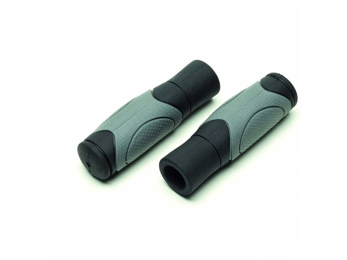 Punhos BONIN Mtb dual