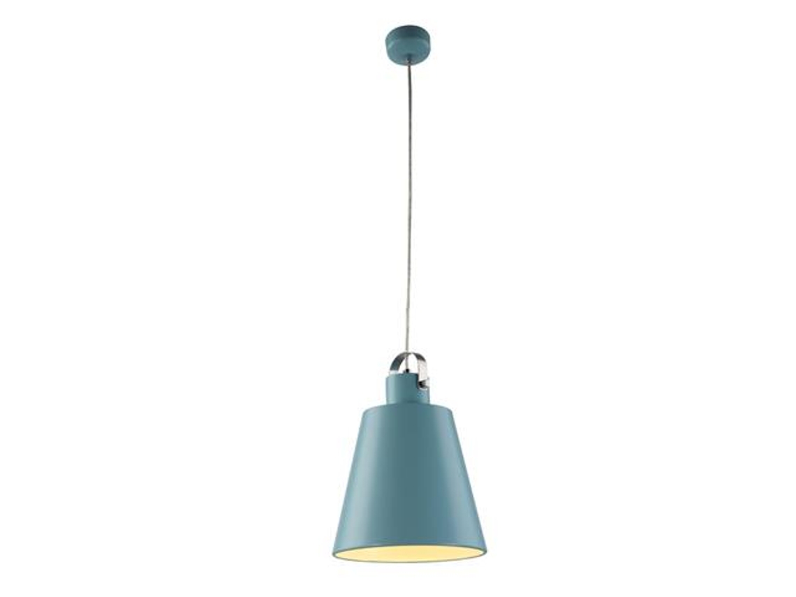 Leva Penente Light 5W Bull Bell Eq. 40W