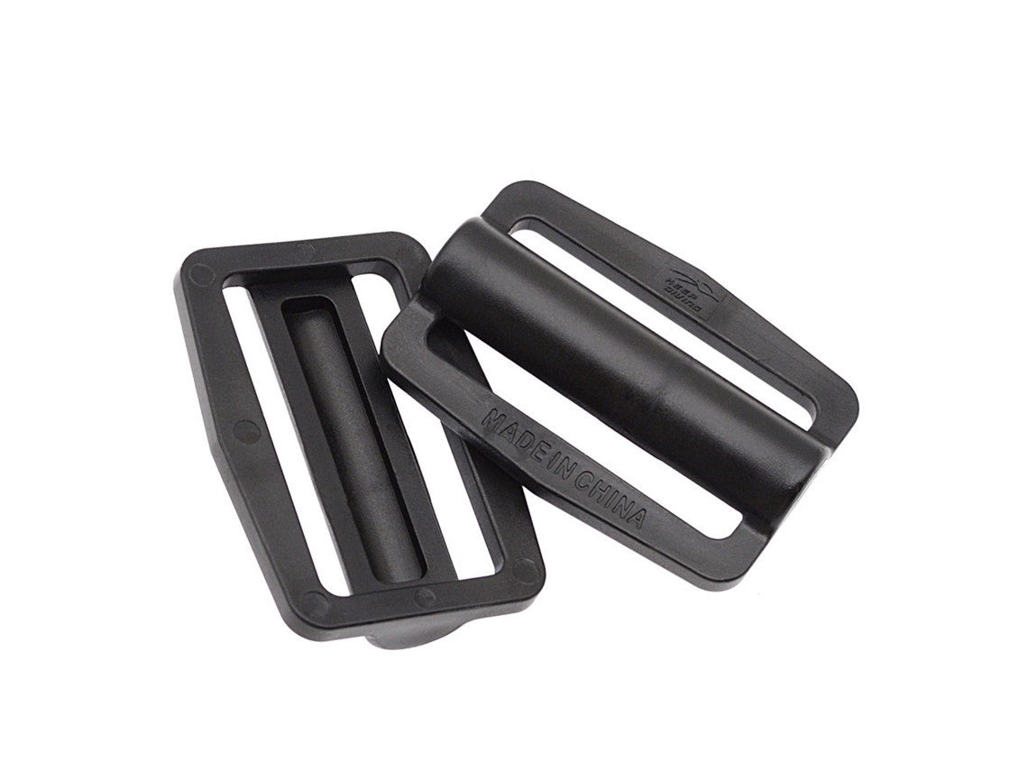 Mali 2pcs Fixador de Cinto de Placa de Costas para Mergulho Scuba Ajustável com Fivela Bcd Acessórios