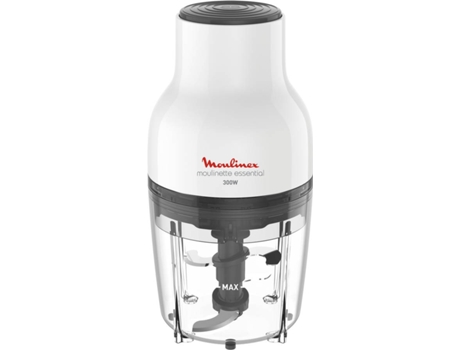 PICADORA  MOULINETTE ESSENCIAL - DJ520110