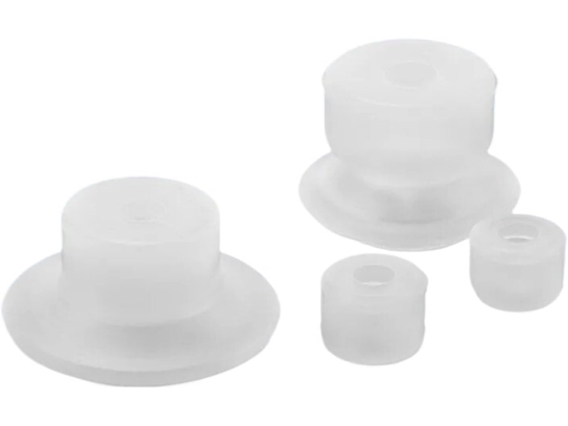 Ventosa De Sucção A Vácuo Com Gel Sílica, Ventosa Forte Sp S08 10 12 15 20 25 30 | S10