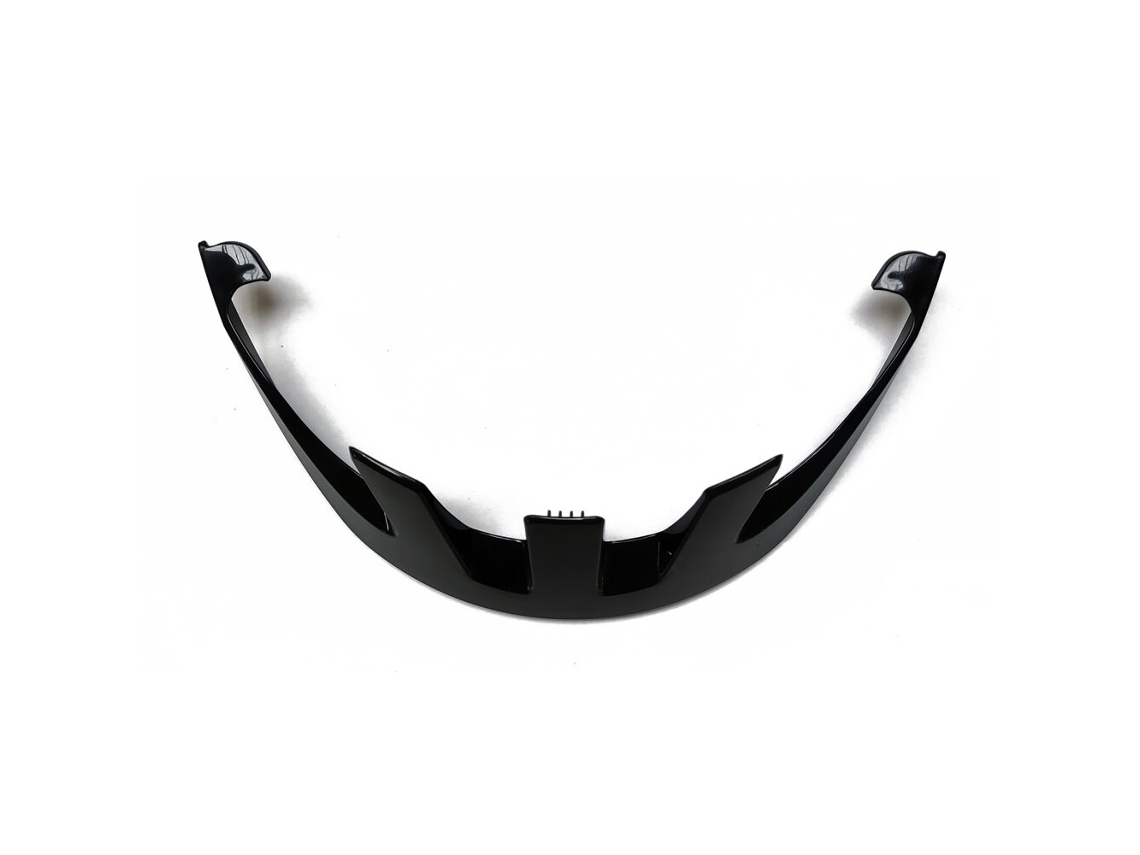 Viseira Do Capacete de Bicicleta BELL Trace & Trace Mips