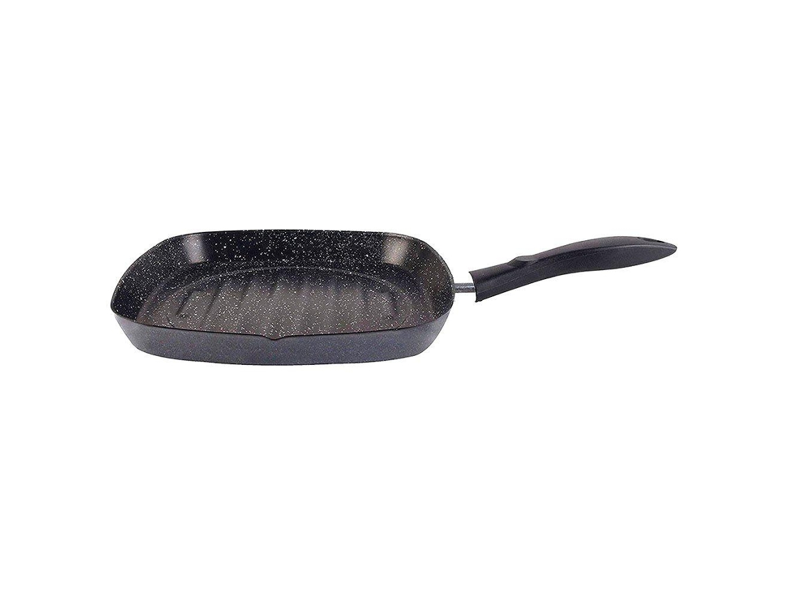 Magefesa Grade K2 Gransasso 28 Cm