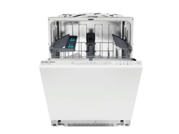Máquina de Lavar Integrable Candy Ci 3E6L0W
