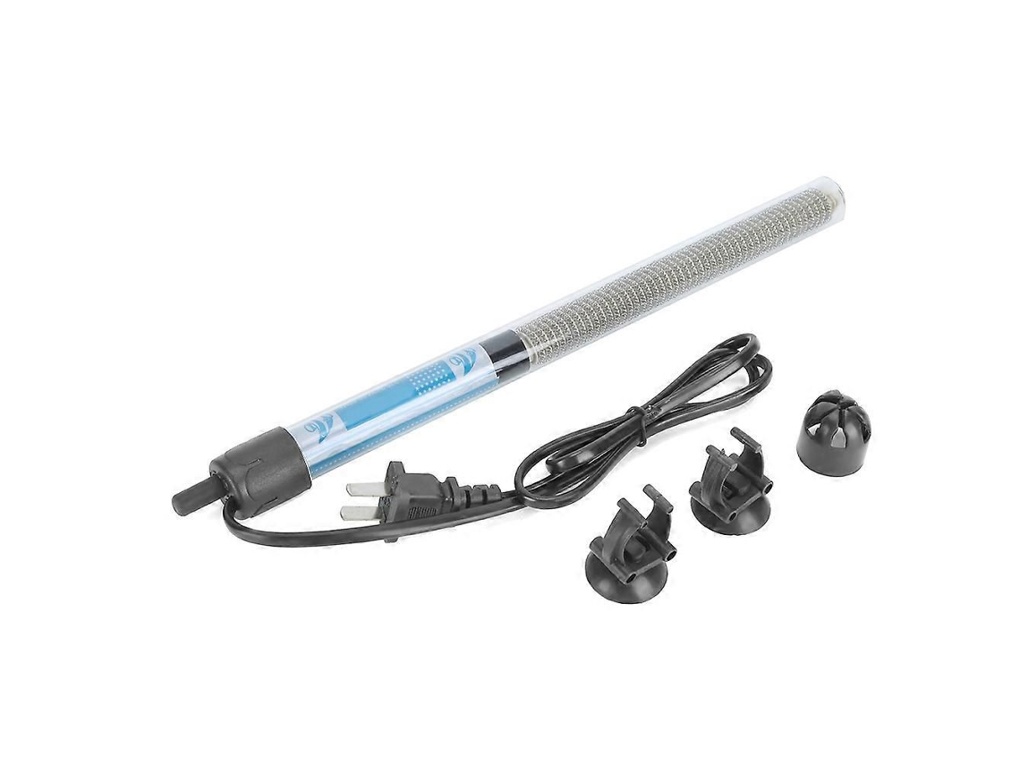 Aquecedor de Água Automático para Aquário 300w GOKOCO
