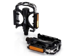 Xlc Mtb Pd M02