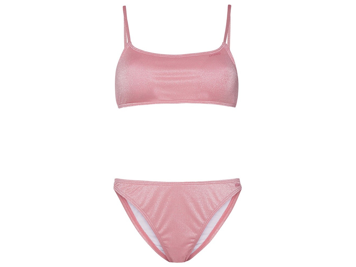 Biquíni Lize Rosa L Mulherprotest