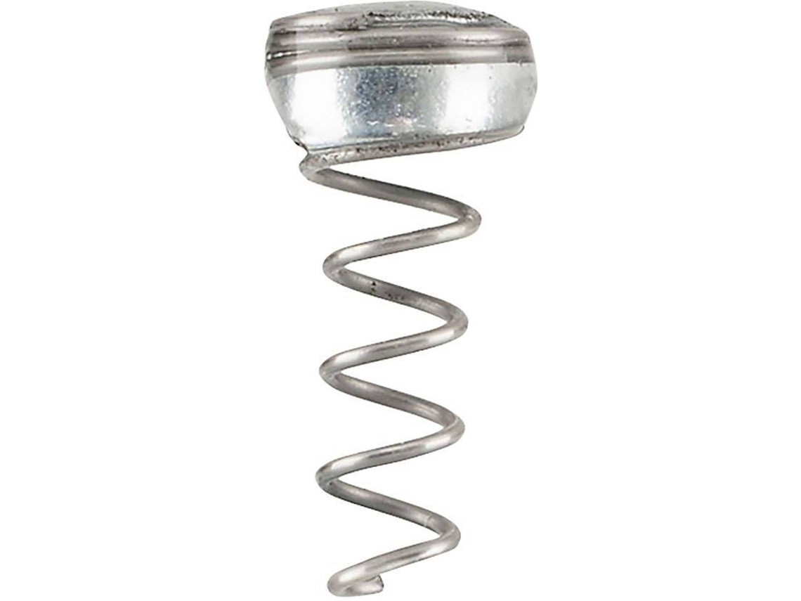 Acessório para Iscos ABU GARCIA Beast Stinger Magnet Cinzento
