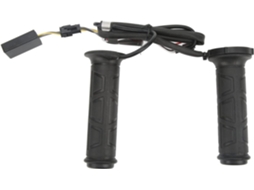 Suporte para Celular Veicular SFUSHOS