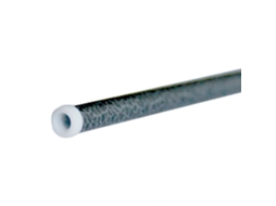 Interno Bushes 30 Unidades Prateado 2.0 Mmmaver