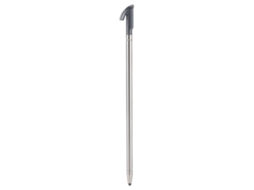 Caneta Estilo LAXISCREED para Lg Stylo 3 Plus