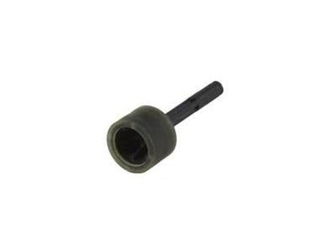 Roll Asm Drive 500 Dual Lexmark (99a0276)