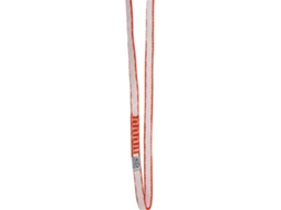 Corda De Escalada CLIMBING TECHNOLOGY Escalada Looper Dy Pro (Branco - 120 cm)