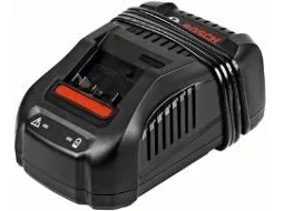 Carregador BOSCH PROFISSIONAL GAL 1880 CV 