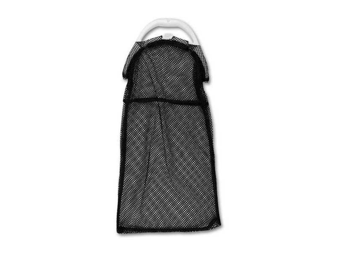 Imersion Nylon Net For Shells Small
