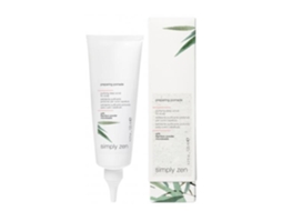 Simply Zen Preparing Pomade 125 ml
