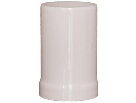 Adaptador caldera 110-120 blan