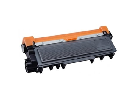 Tóner Inkoem M-Tn2320 Preto