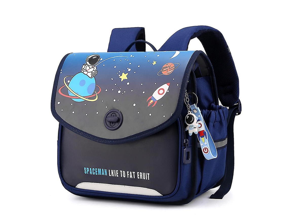 Bolsa Tote Feminina De Lona De Algodão, Bolsa De Ombro, Bolsa Tote, Bolsa De Mão - Branca