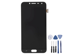 Tela LAXISCREED Samsung J400 2018 Lcd Touch