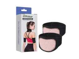 Hidratante Corporal de Alta Qualidade com Oferta Especial LAXISCREED
