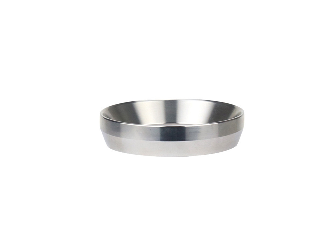 Funil de Dosagem 58mm S/MARCA