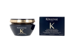 Chronologiste Máscara Regeneradora Intensa KERASTASE 200 Ml