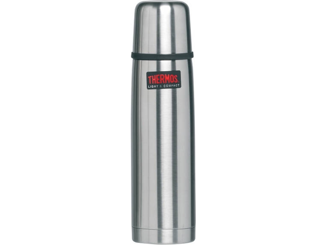 Garrafa Térmica THERMOS 185234