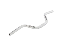 Guiador BONIN City rise 100 mm